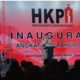 HKPI Tambah 124 Kurator dan Pengurus Baru