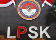 Urgensi Revisi UU Perlindungan Saksi dan Korban