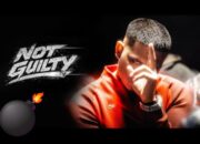 5 Perbuatan Jahat yang Tidak Bisa Dipidana