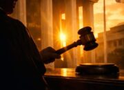 Telaah Kritis Putusan MA RI Nomor 11998