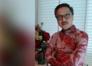 PERADI SAI Dorong Reformasi Hukum Perdata