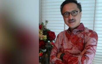 PERADI SAI Dorong Reformasi Hukum Perdata