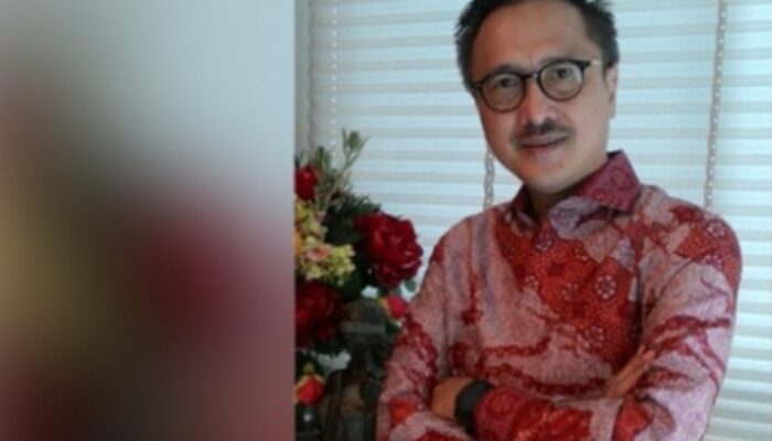 PERADI SAI Dorong Reformasi Hukum Perdata