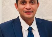 Instrumen Hukum Pasal 421 KUHP atas Privasi Vs Moral