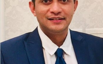 Instrumen Hukum Pasal 421 KUHP atas Privasi Vs Moral