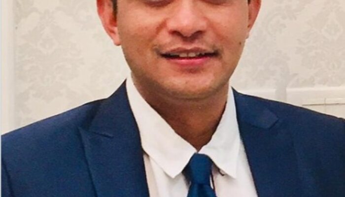 Instrumen Hukum Pasal 421 KUHP atas Privasi Vs Moral