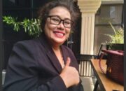 Jadilah Kurator yang Handal