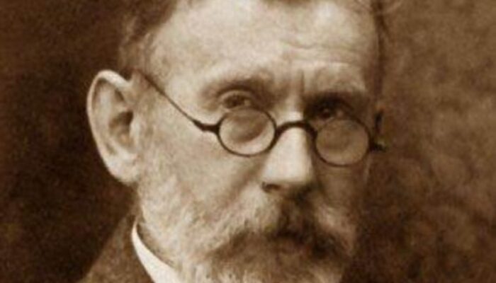 Mengenal Teori Hukum E. Ehrlich