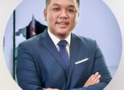 Asas Fusion Adversarial