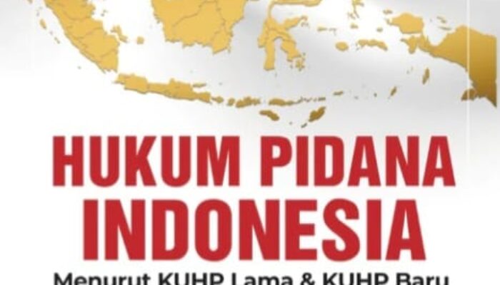 PERMUFAKATAN JAHAT (SAMENSPANNING)